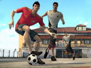game/FIFA Street 3/_thb_FIFASTREET3_010.jpg